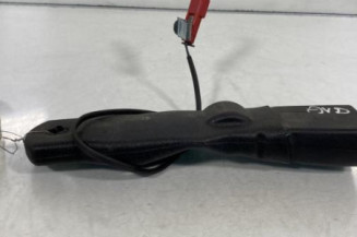 Attache ceinture avant droit MERCEDES CLASSE M 163