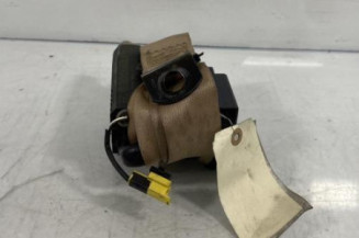 Pretensionneur de ceinture avant droit MERCEDES CLASSE M 163