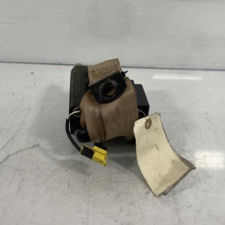 Pretensionneur de ceinture avant droit MERCEDES CLASSE M 163