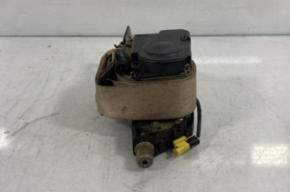Pretensionneur de ceinture avant droit MERCEDES CLASSE M 163