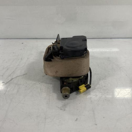 Pretensionneur de ceinture avant droit MERCEDES CLASSE M 163