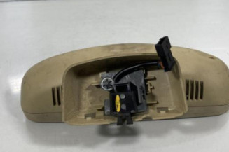 Retroviseur interieur MERCEDES CLASSE M 163