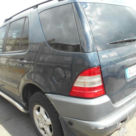 Etrier avant droit (freinage) MERCEDES CLASSE M 163