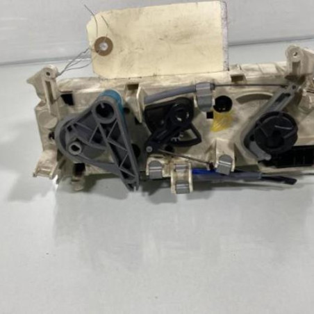 Commande chauffage CITROEN BERLINGO 1