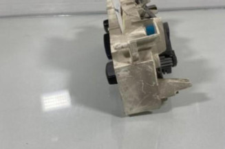 Commande chauffage CITROEN BERLINGO 1