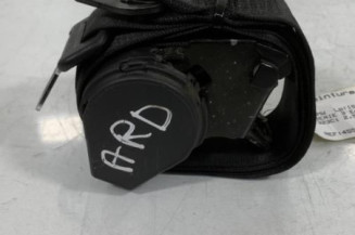 Ceinture arriere droit BMW SERIE 3 E46 Photo n°1