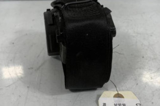 Ceinture arriere droit BMW SERIE 3 E46