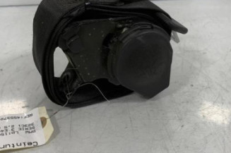 Ceinture arriere droit BMW SERIE 3 E46