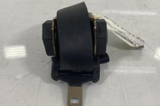 Ceinture arriere droit PEUGEOT 307