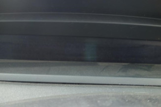 Etrier avant gauche (freinage) RENAULT SCENIC 2