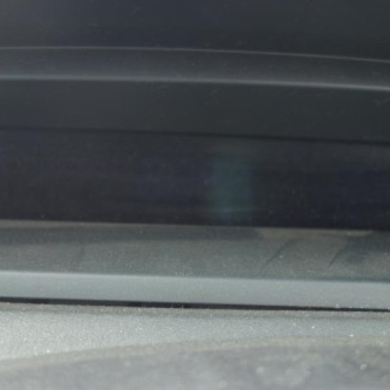 Etrier avant gauche (freinage) RENAULT SCENIC 2 Photo n°10