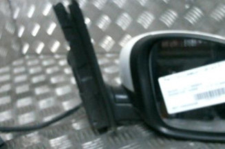 Retroviseur droit SKODA ROOMSTER Photo n°1