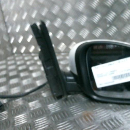 Retroviseur droit SKODA ROOMSTER Photo n°1