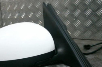 Retroviseur droit SKODA ROOMSTER