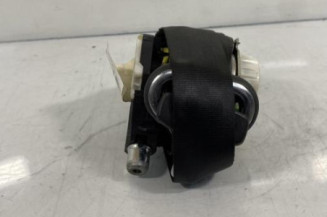 Pretensionneur de ceinture avant droit SKODA ROOMSTER