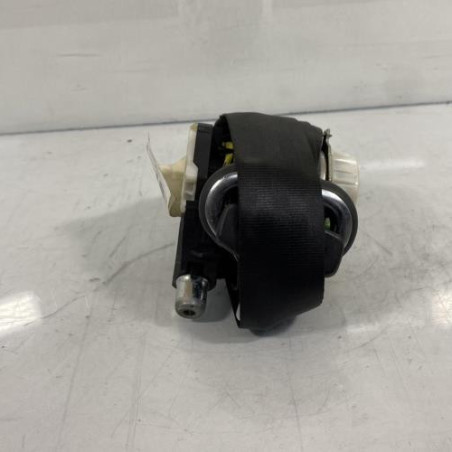 Pretensionneur de ceinture avant droit SKODA ROOMSTER