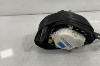 Pretensionneur de ceinture avant droit SKODA ROOMSTER