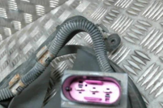 Moto ventilateur radiateur SKODA ROOMSTER