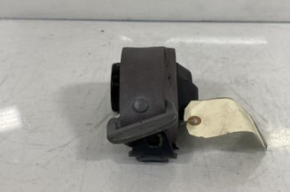 Ceinture arriere droit PEUGEOT 406