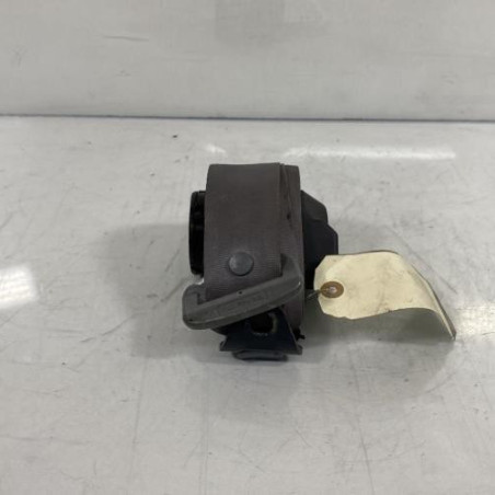 Ceinture arriere droit PEUGEOT 406