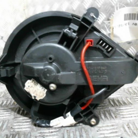 Pulseur d'air PEUGEOT 406