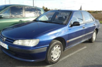 Pulseur d'air PEUGEOT 406