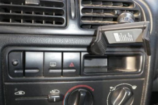Pulseur d'air PEUGEOT 406