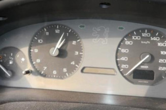Pulseur d'air PEUGEOT 406