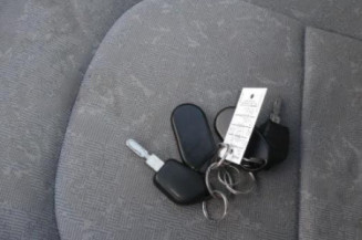 Pulseur d'air PEUGEOT 406