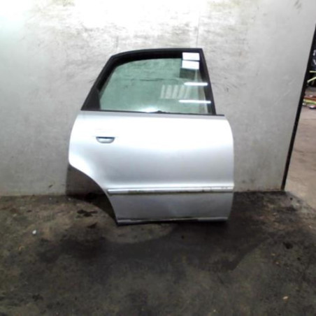 Porte arriere droit AUDI A4 1 Photo n°1