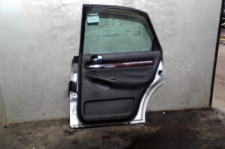 Porte arriere droit AUDI A4 1