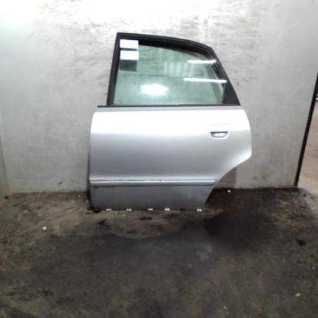 Porte arriere gauche AUDI A4 1 Photo n°1