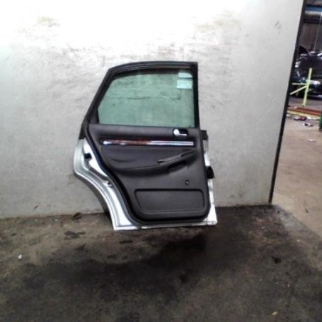 Porte arriere gauche AUDI A4 1