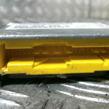 Boitier air bag AUDI A4 1