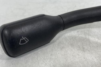 Commodo d'essuie glaces AUDI A4 1