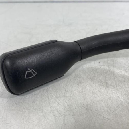Commodo d'essuie glaces AUDI A4 1