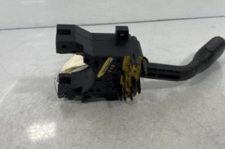 Commodo d'essuie glaces AUDI A4 1