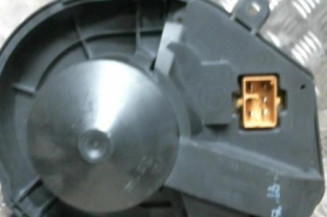 Pulseur d'air AUDI A4 1