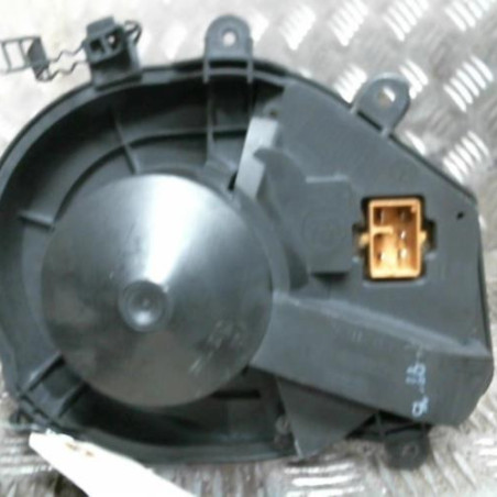 Pulseur d'air AUDI A4 1
