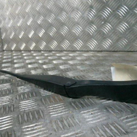 Bras essuie glace avant gauche VOLVO V 50 Photo n°1