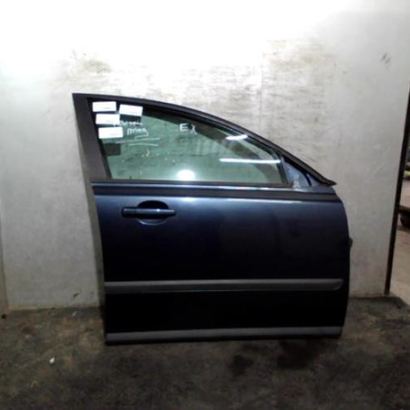 Porte avant droit VOLVO V 50 Photo n°1