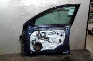 Porte avant droit VOLVO V 50