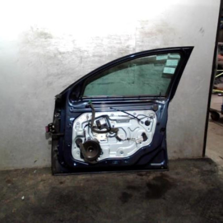 Porte avant droit VOLVO V 50