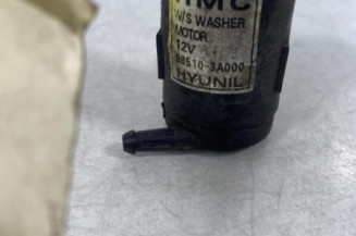 Pompe lave glace avant HYUNDAI TRAJET