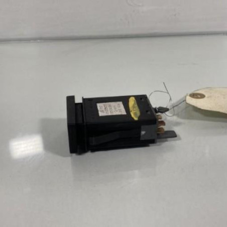 Bouton de warning VOLKSWAGEN SHARAN 1
