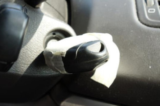 Bloc ABS (freins anti-blocage) PEUGEOT 807