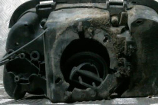 Trappe d'essence RENAULT LAGUNA 2