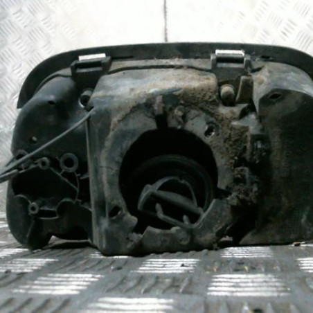Trappe d'essence RENAULT LAGUNA 2