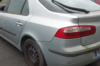 Trappe d'essence RENAULT LAGUNA 2