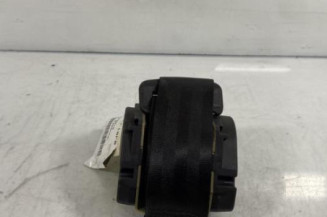 Ceinture arriere droit PEUGEOT 406